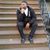 Carnell Garrett's profile image