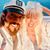 Jeri Lou Fredericks's profile image
