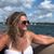 Michelle Strycker's profile image