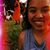Melanie Stalworth's profile image