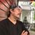 Bradley Baker's profile image