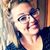 Katie Larson's profile image