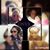 Samone Hinton's profile image