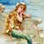 Teri Robertson Brown's profile image