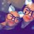 Ally Faith Meadows's profile image