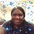 Loritta M. Lynch's profile image