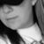 Nicole Phillips's profile image
