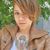 Nikaila Fisher's profile image