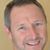 Brent Schniers's profile image