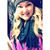 Sophie Childers's profile image