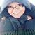 Karen Pino's profile image