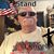 Chuck White's profile image