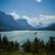 Phyllis Hinderliter Anderson's profile image