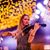 Marie-Kell de Cannart's profile image