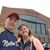 Pete LaFaucia's profile image