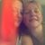 Elizabeth Camero's profile image