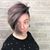Justine Denison's profile image
