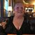 Georgene Williams Catto's profile image
