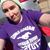 Heather Bartelt's profile image