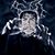 Chris Anchondo's profile image