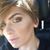 April Higgins's profile image