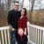 Elizabeth Neibert's profile image