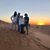 Kevin Burleson-webb's profile image