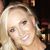 Monica Bifano's profile image