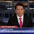 Ernie Castelo's profile image