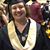 Anna Abdon's profile image