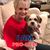 Janice Webb Poolson's profile image