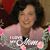 Lisa H. Mayfield's profile image