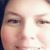 Lisa Daniel Watkins's profile image
