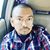 Isaac Antonio Mata's profile image