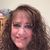 Angel Johnson's profile image