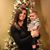 Renee Bastermajian's profile image