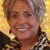 Marcia Meeks Johnson's profile image