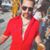Joe Furfaro's profile image