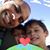 Stephenj Venugopal's profile image