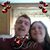 Carla Mcfarland's profile image
