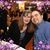 Lori Andrews Toro's profile image