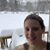 Sam Liddy Kyransaleigh's profile image