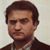 George E. Gunning's profile image