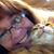 Nicole Morano's profile image