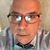 Perry Tesh's profile image