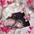 Sandra Dockery's profile image