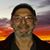 Bob Ledner's profile image
