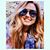 Melody Harman's profile image