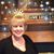 Dorothy Woodward's profile image