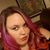 Morgan Labonte's profile image
